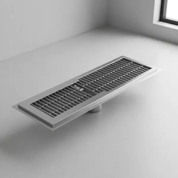 IMC/Teddy SEC-CFT-1896-SGAS