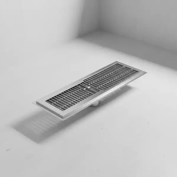 IMC/Teddy SEC-CFT-1896-SQ