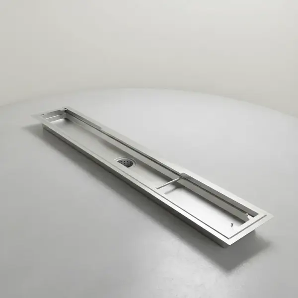 IMC/Teddy SEC-CFT-21108