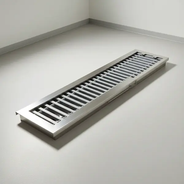 IMC/Teddy SEC-CFT-21108-PFG