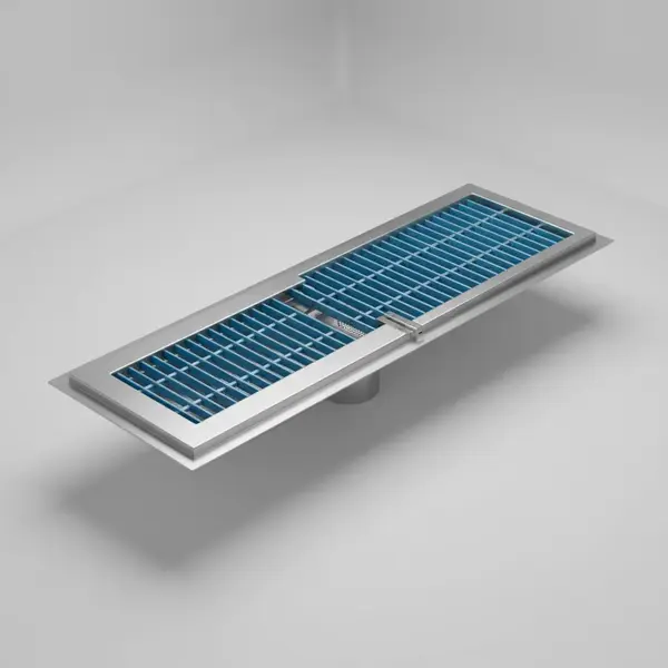 IMC/Teddy SEC-CFT-21108-PFG-ADA