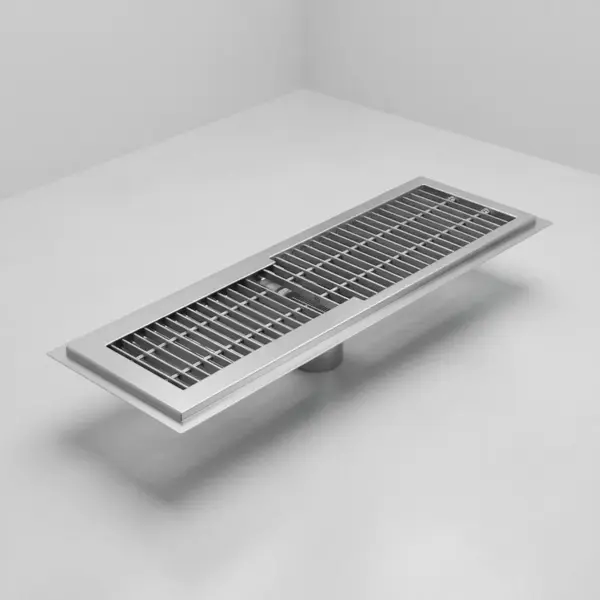 IMC/Teddy SEC-CFT-21108-SG