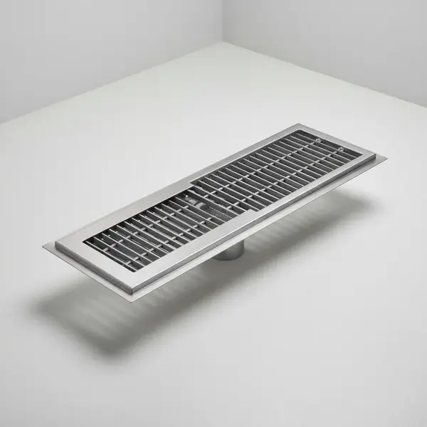 IMC/Teddy SEC-CFT-21108-SG-ADA