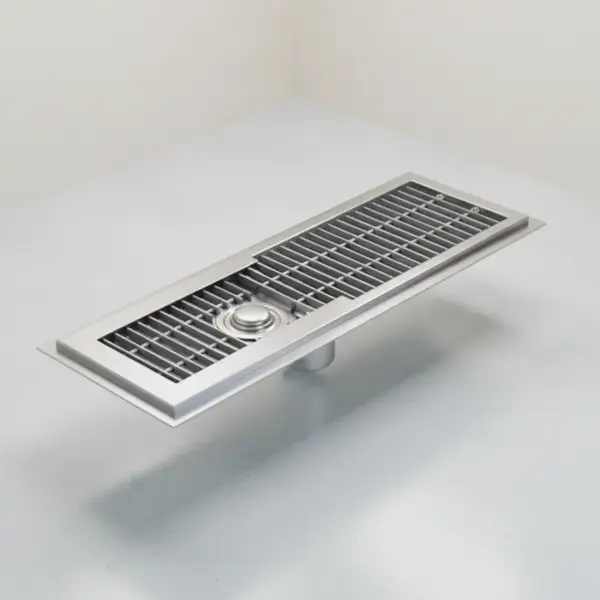 IMC/Teddy SEC-CFT-21108-SGAS