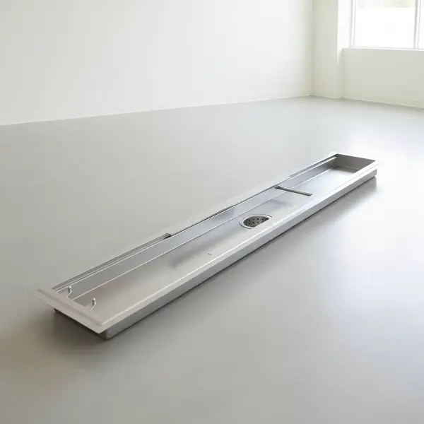 IMC/Teddy SEC-CFT-21120