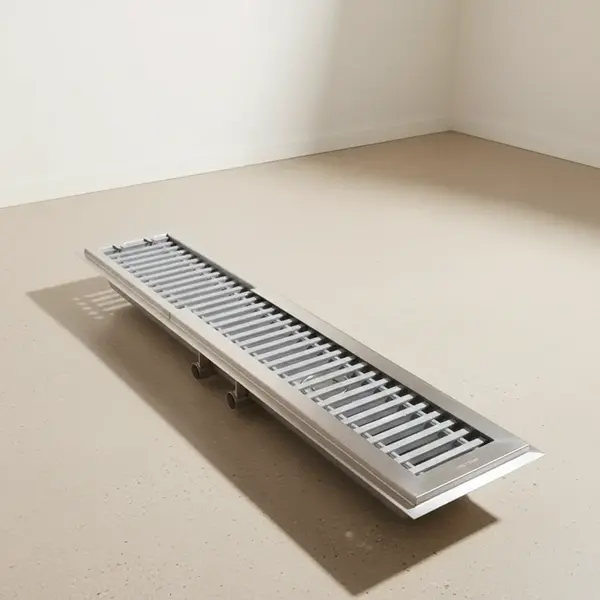 IMC/Teddy SEC-CFT-21120-PFG