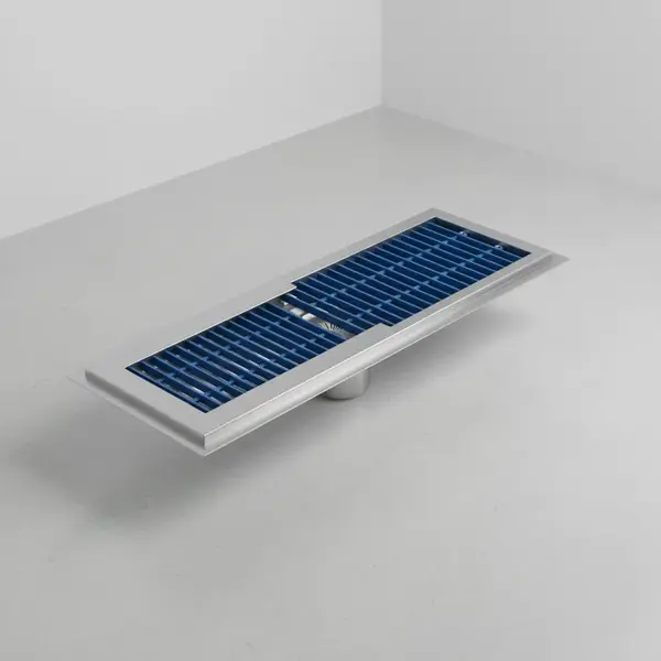 IMC/Teddy SEC-CFT-21120-PFG-ADA