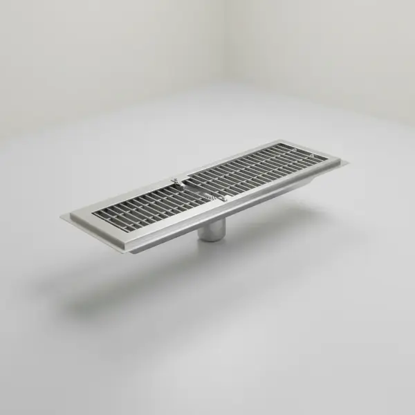 IMC/Teddy SEC-CFT-21120-SG