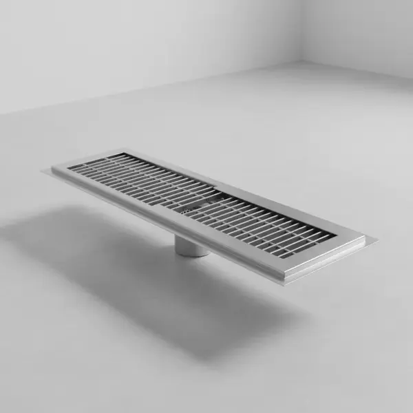 IMC/Teddy SEC-CFT-21120-SG-ADA