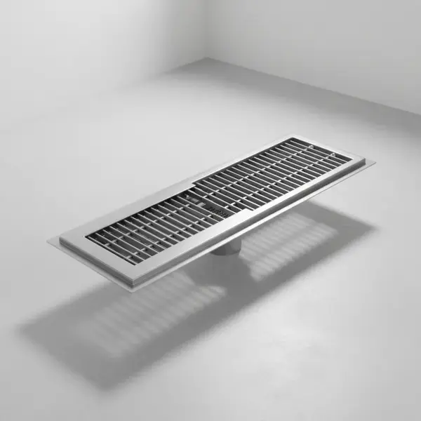 IMC/Teddy SEC-CFT-21120-SGAS