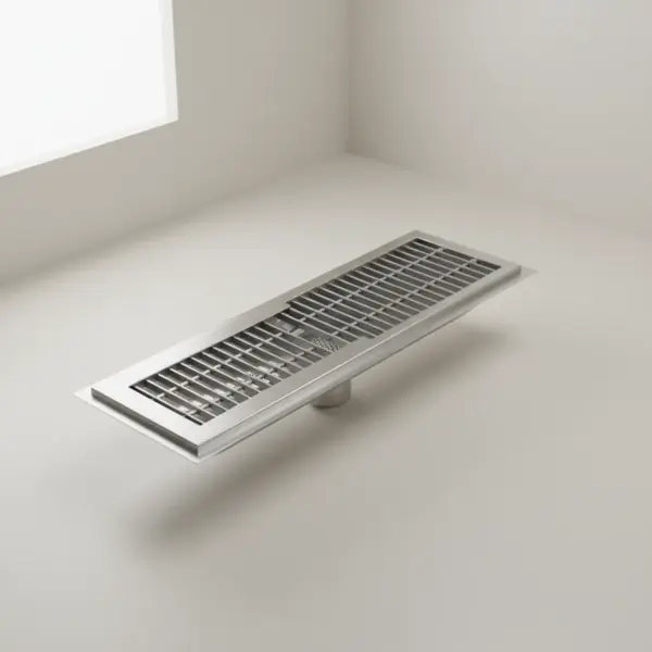 IMC/Teddy SEC-CFT-21120-SQ