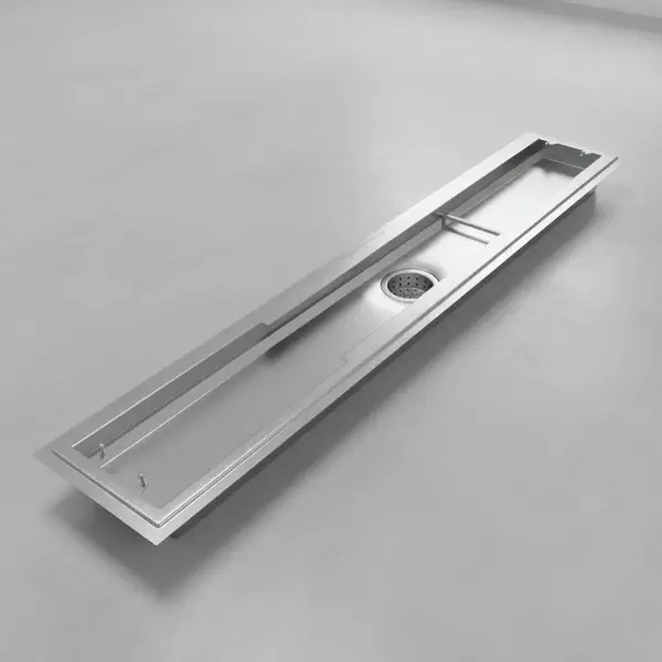 IMC/Teddy SEC-CFT-2124