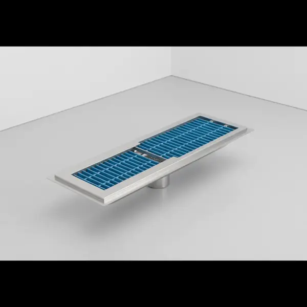 IMC/Teddy SEC-CFT-2124-PFG-ADA