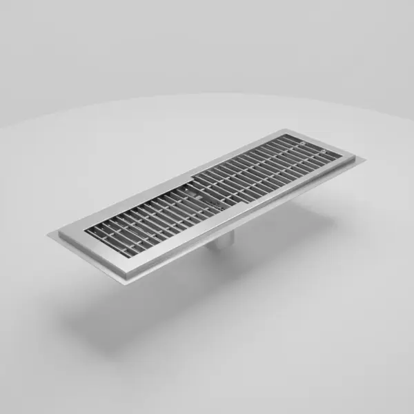 IMC/Teddy SEC-CFT-2124-SG