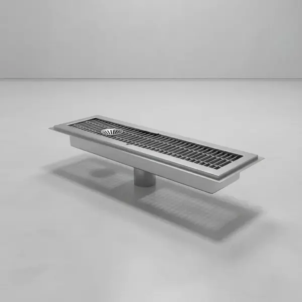 IMC/Teddy SEC-CFT-2124-SG-ADA