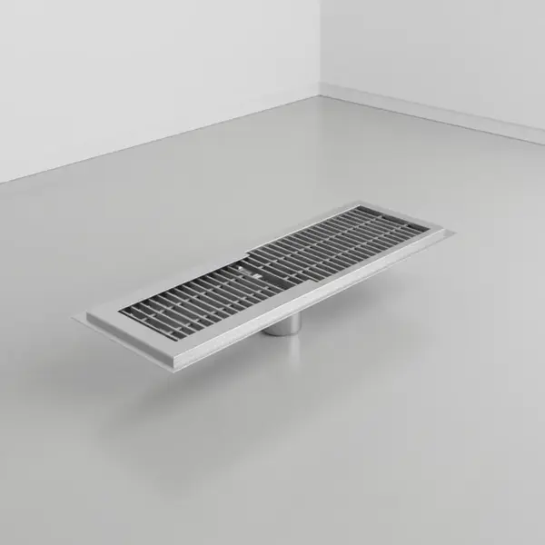 IMC/Teddy SEC-CFT-2124-SGAS