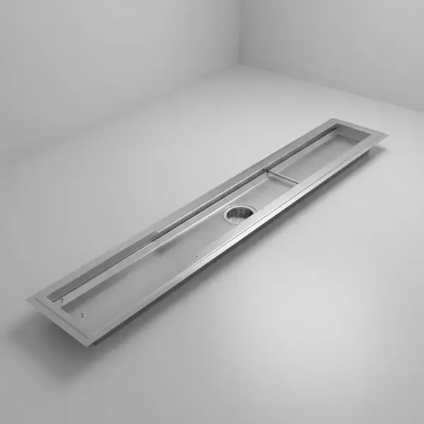 IMC/Teddy SEC-CFT-2130