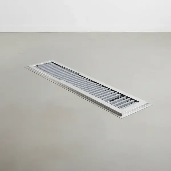 IMC/Teddy SEC-CFT-2130-PFG