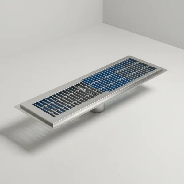 IMC/Teddy SEC-CFT-2130-PFG-ADA