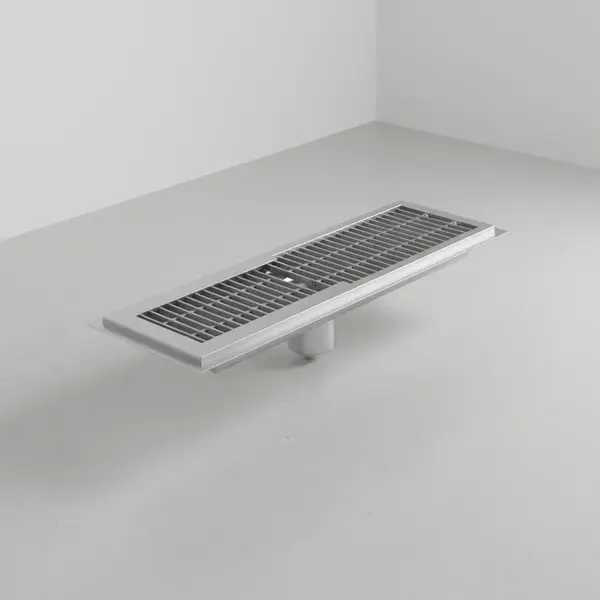 IMC/Teddy SEC-CFT-2130-SG