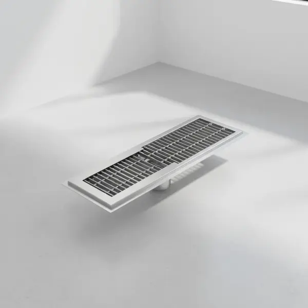 IMC/Teddy SEC-CFT-2130-SG-ADA