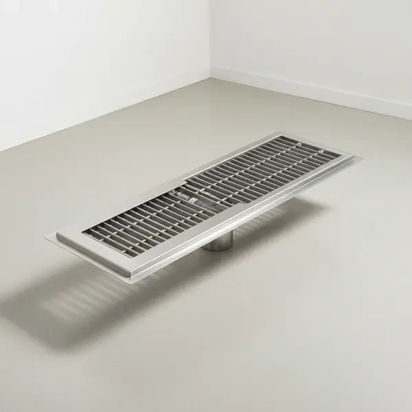 IMC/Teddy SEC-CFT-2130-SGAS