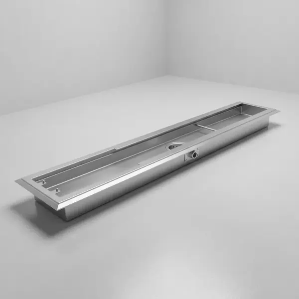 IMC/Teddy SEC-CFT-2136