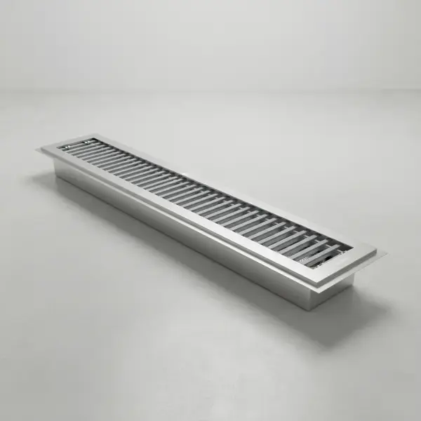 IMC/Teddy SEC-CFT-2136-PFG