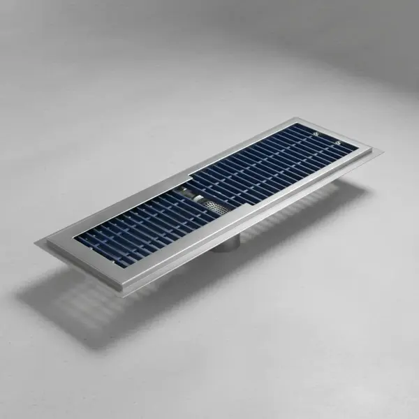 IMC/Teddy SEC-CFT-2136-PFG-ADA