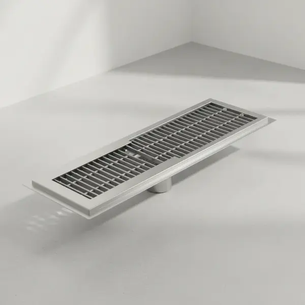 IMC/Teddy SEC-CFT-2136-SG