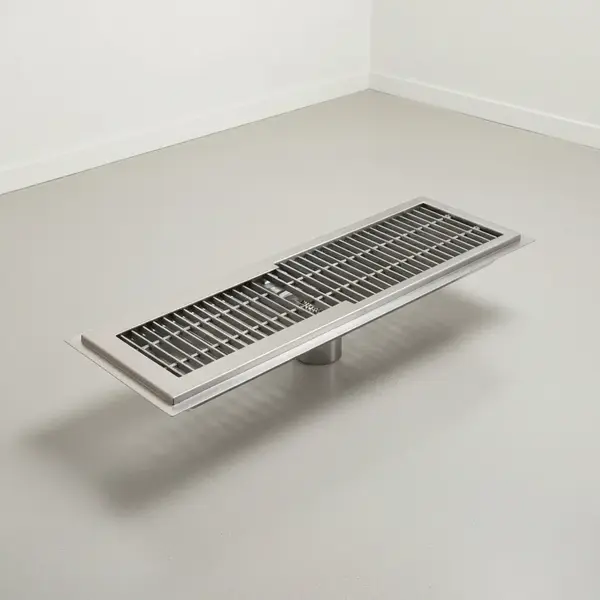 IMC/Teddy SEC-CFT-2136-SGAS