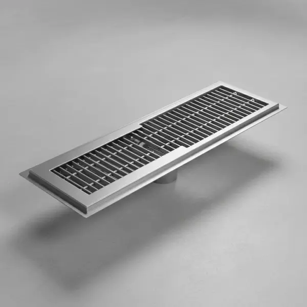 IMC/Teddy SEC-CFT-2136-SQ