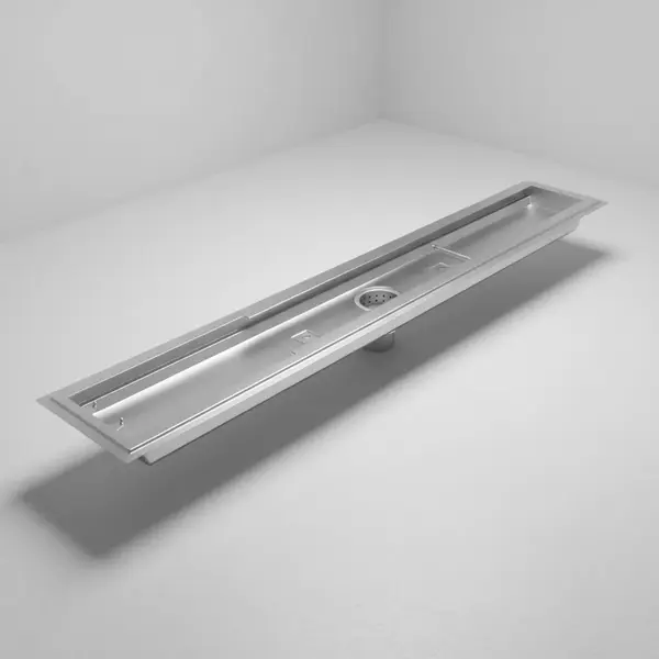 IMC/Teddy SEC-CFT-2148