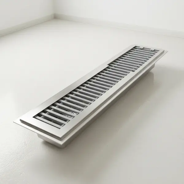 IMC/Teddy SEC-CFT-2148-PFG