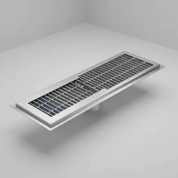 IMC/Teddy SEC-CFT-2148-PFG-ADA