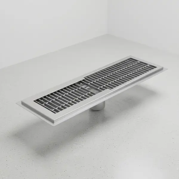 IMC/Teddy SEC-CFT-2148-SG