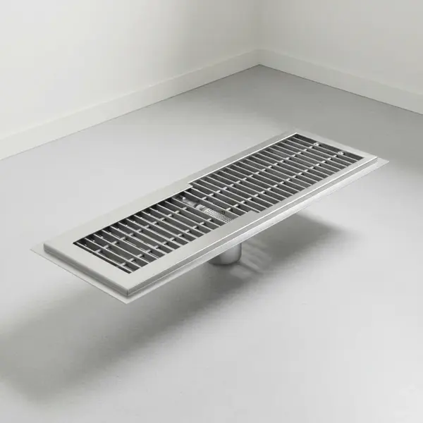 IMC/Teddy SEC-CFT-2148-SGAS