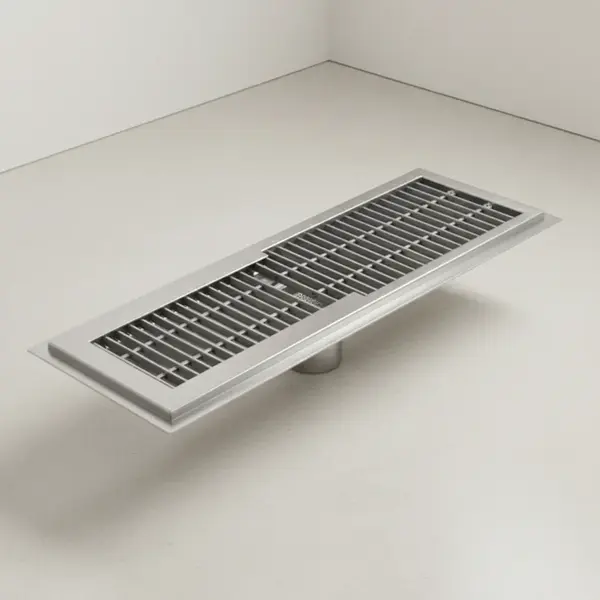 IMC/Teddy SEC-CFT-2148-SQ