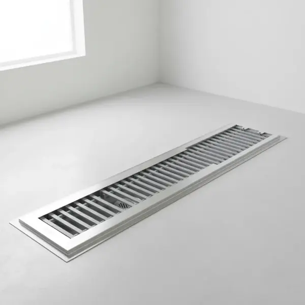 IMC/Teddy SEC-CFT-2160-PFG