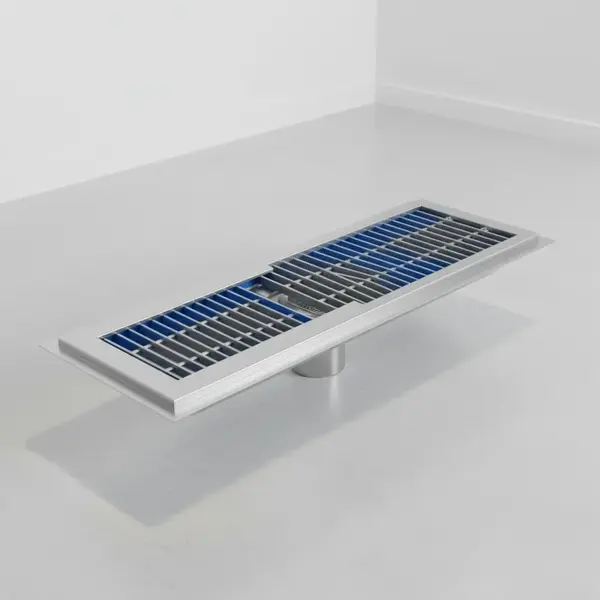 IMC/Teddy SEC-CFT-2160-PFG-ADA