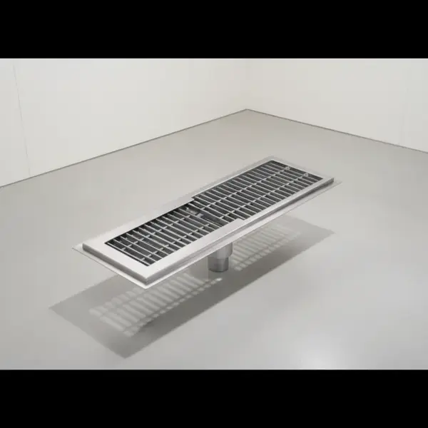 IMC/Teddy SEC-CFT-2160-SG