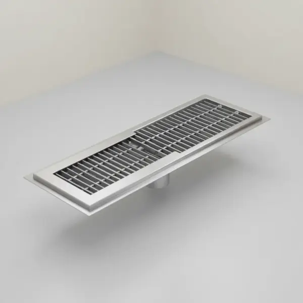 IMC/Teddy SEC-CFT-2160-SG-ADA