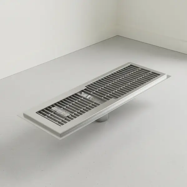 IMC/Teddy SEC-CFT-2160-SGAS