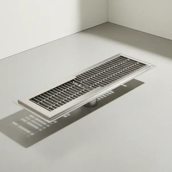 IMC/Teddy SEC-CFT-2160-SQ