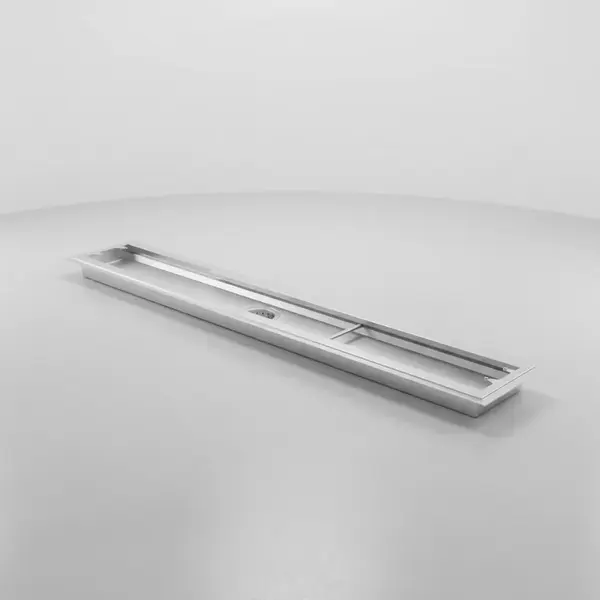 IMC/Teddy SEC-CFT-2172