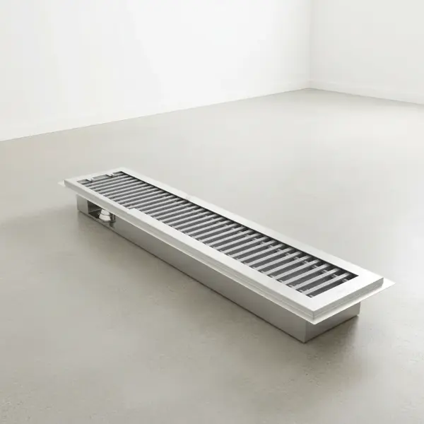 IMC/Teddy SEC-CFT-2172-PFG