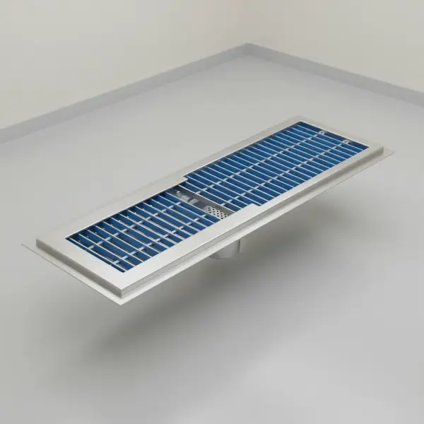 IMC/Teddy SEC-CFT-2172-PFG-ADA