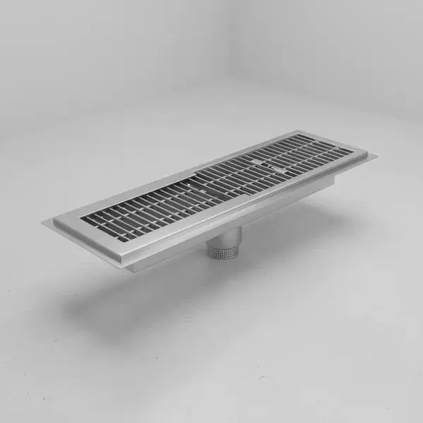 IMC/Teddy SEC-CFT-2172-SG