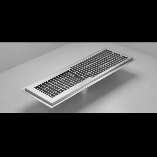 IMC/Teddy SEC-CFT-2172-SG-ADA