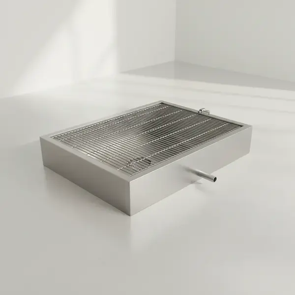 IMC/Teddy SEC-CFT-2172-SGAS